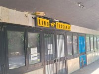 Kino Tuškanac
